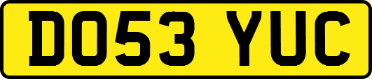DO53YUC