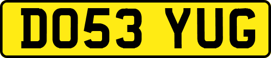DO53YUG