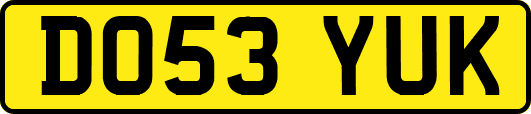 DO53YUK