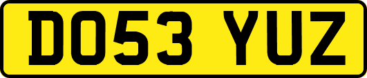 DO53YUZ