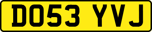 DO53YVJ