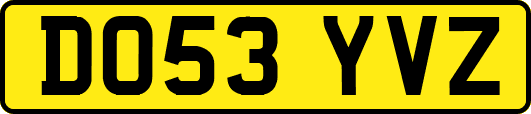 DO53YVZ