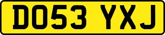 DO53YXJ