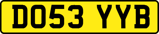 DO53YYB