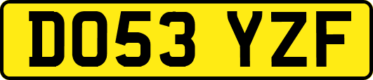 DO53YZF