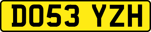 DO53YZH