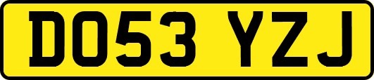 DO53YZJ