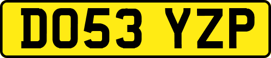 DO53YZP