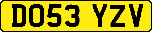 DO53YZV