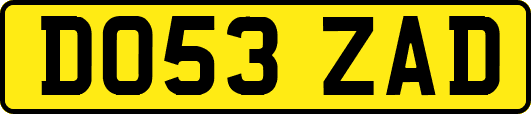 DO53ZAD