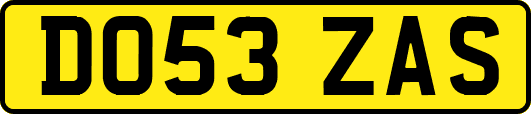 DO53ZAS