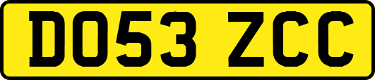 DO53ZCC