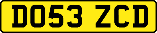 DO53ZCD