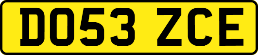 DO53ZCE
