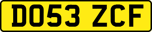 DO53ZCF