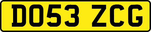 DO53ZCG