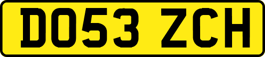 DO53ZCH