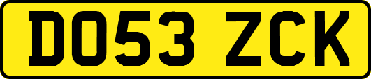 DO53ZCK