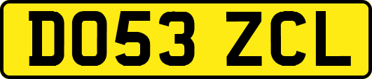 DO53ZCL