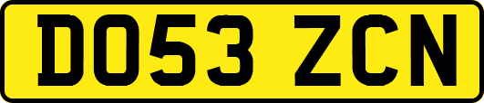 DO53ZCN