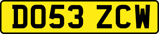 DO53ZCW