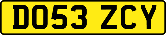 DO53ZCY