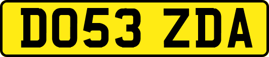 DO53ZDA