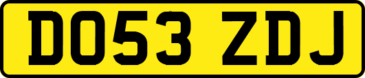 DO53ZDJ