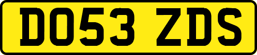 DO53ZDS
