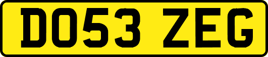 DO53ZEG