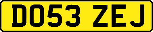 DO53ZEJ