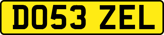 DO53ZEL