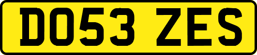 DO53ZES