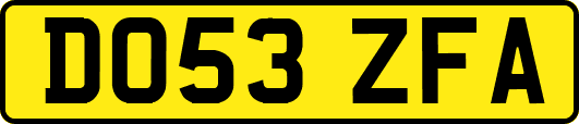 DO53ZFA