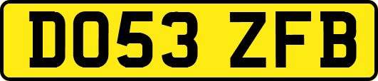 DO53ZFB