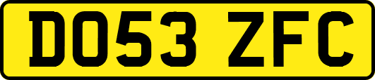 DO53ZFC