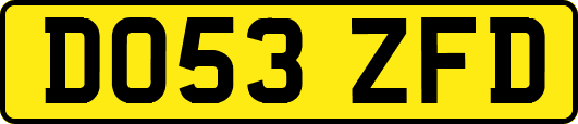 DO53ZFD