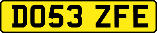 DO53ZFE