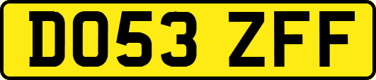 DO53ZFF