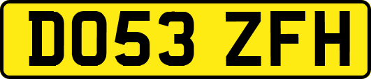 DO53ZFH
