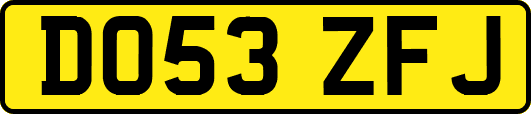 DO53ZFJ
