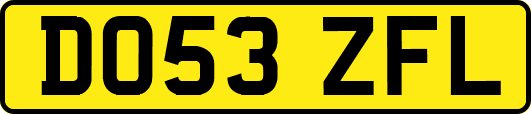 DO53ZFL