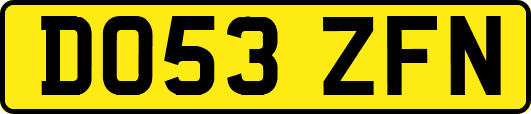 DO53ZFN