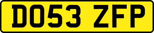 DO53ZFP