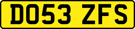 DO53ZFS