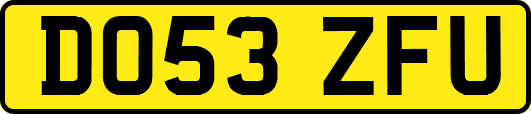 DO53ZFU