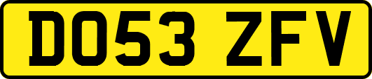 DO53ZFV