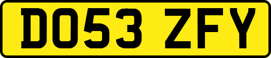 DO53ZFY