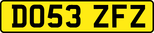 DO53ZFZ