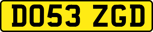 DO53ZGD